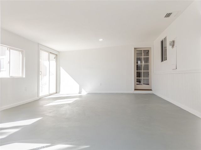 177 Myrtlewood Drive, Calimesa, CA 92320