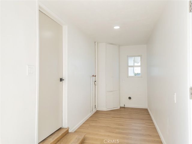 177 Myrtlewood Drive, Calimesa, CA 92320