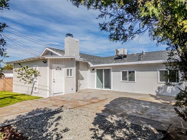 177 Myrtlewood Drive, Calimesa, CA 92320