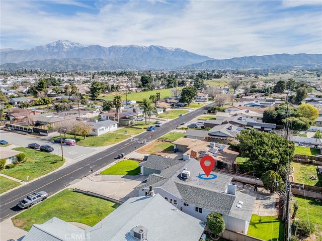 177 Myrtlewood Drive, Calimesa, CA 92320