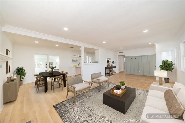 177 Myrtlewood Drive, Calimesa, CA 92320
