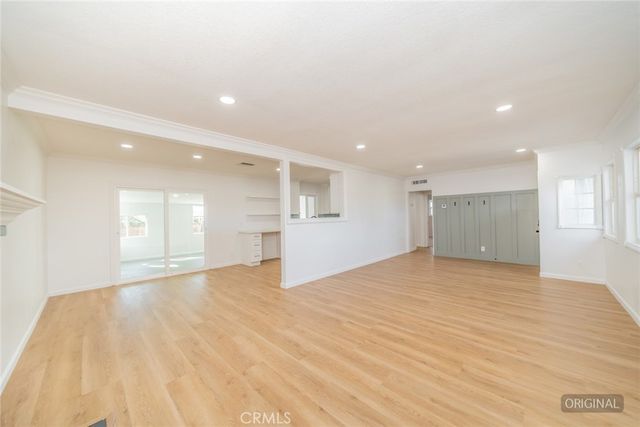 177 Myrtlewood Drive, Calimesa, CA 92320