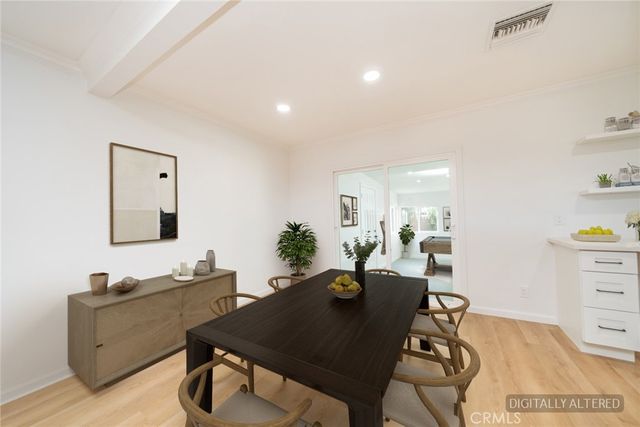177 Myrtlewood Drive, Calimesa, CA 92320