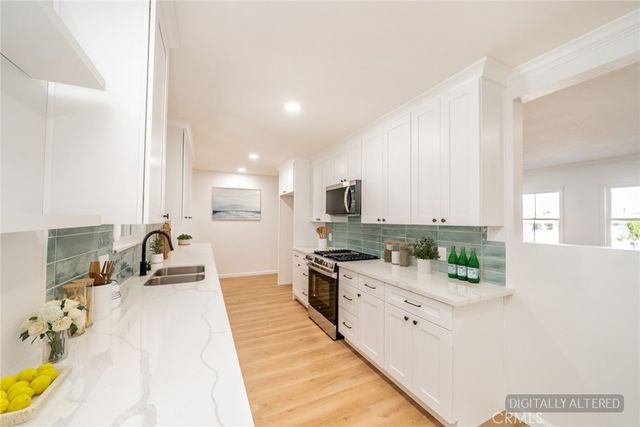 177 Myrtlewood Drive, Calimesa, CA 92320