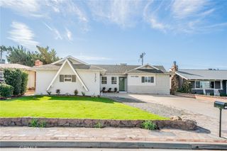 177 Myrtlewood Drive, Calimesa, CA 92320