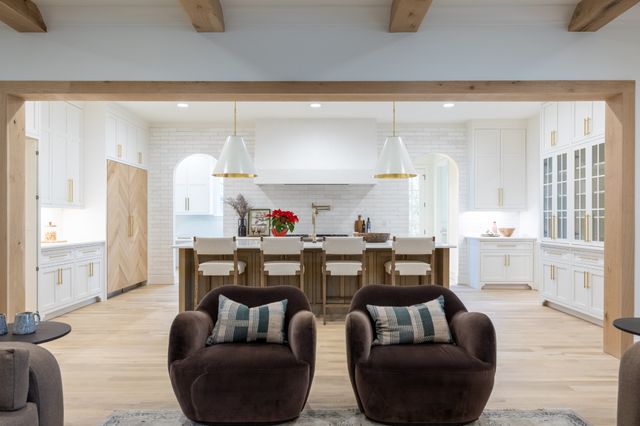 6034 Frazier Park Ln, Brentwood, TN 37027