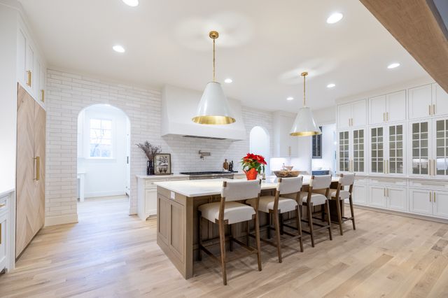 6034 Frazier Park Ln, Brentwood, TN 37027