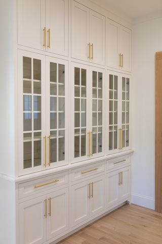 6034 Frazier Park Ln, Brentwood, TN 37027