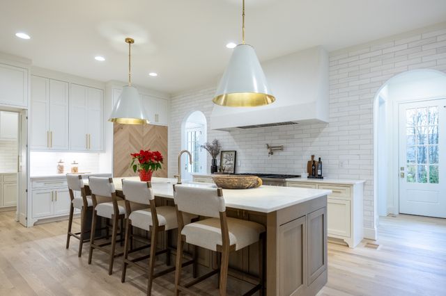 6034 Frazier Park Ln, Brentwood, TN 37027