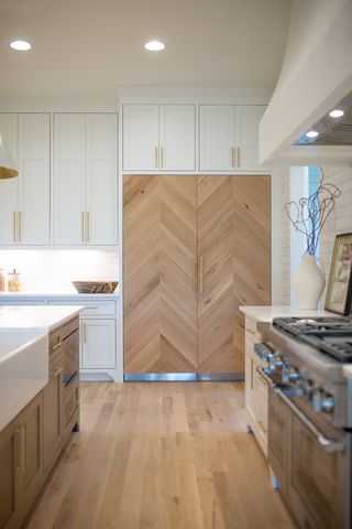 6034 Frazier Park Ln, Brentwood, TN 37027