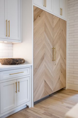 6034 Frazier Park Ln, Brentwood, TN 37027