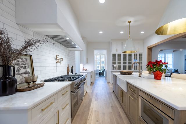 6034 Frazier Park Ln, Brentwood, TN 37027