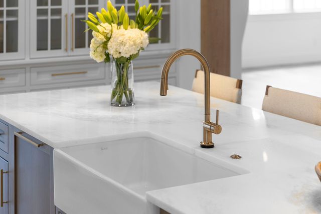 6034 Frazier Park Ln, Brentwood, TN 37027