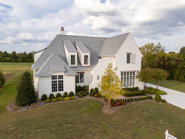 6034 Frazier Park Ln, Brentwood, TN 37027