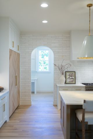 6034 Frazier Park Ln, Brentwood, TN 37027