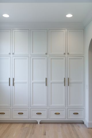 6034 Frazier Park Ln, Brentwood, TN 37027