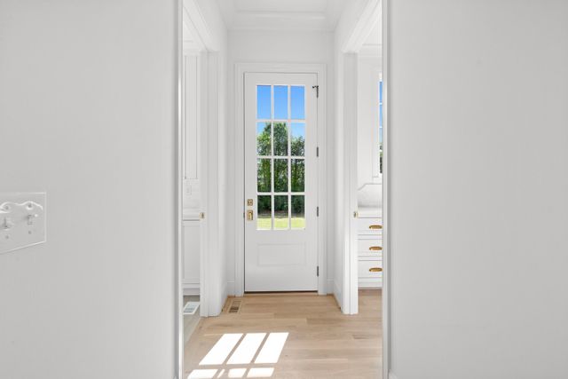 6034 Frazier Park Ln, Brentwood, TN 37027