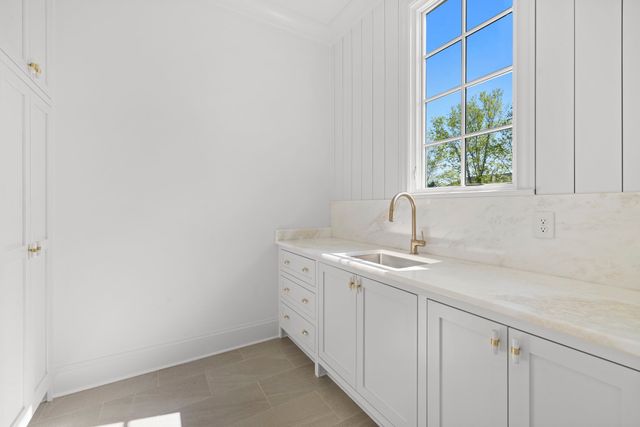 6034 Frazier Park Ln, Brentwood, TN 37027