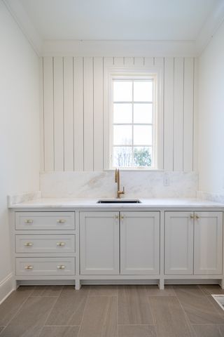 6034 Frazier Park Ln, Brentwood, TN 37027