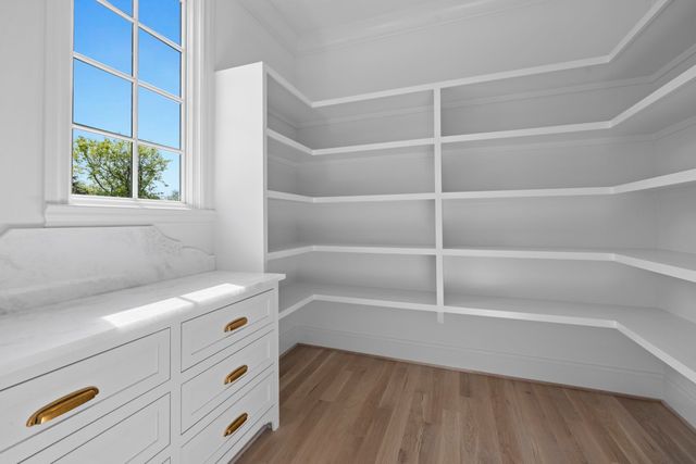 6034 Frazier Park Ln, Brentwood, TN 37027