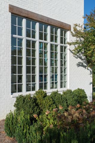 6034 Frazier Park Ln, Brentwood, TN 37027