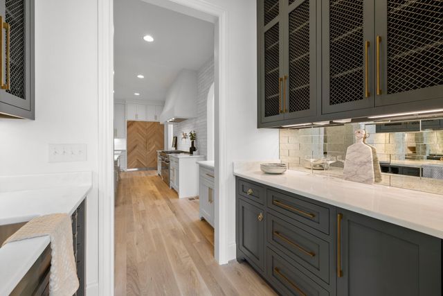 6034 Frazier Park Ln, Brentwood, TN 37027