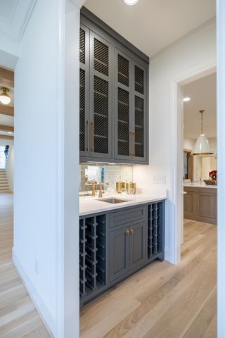 6034 Frazier Park Ln, Brentwood, TN 37027