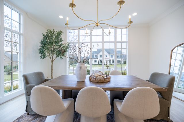 6034 Frazier Park Ln, Brentwood, TN 37027