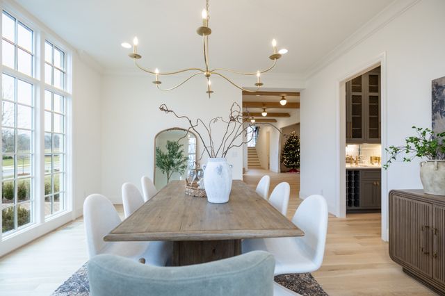 6034 Frazier Park Ln, Brentwood, TN 37027