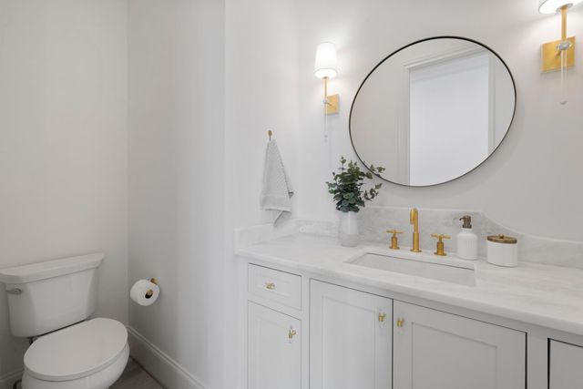 6034 Frazier Park Ln, Brentwood, TN 37027