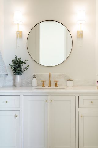 6034 Frazier Park Ln, Brentwood, TN 37027