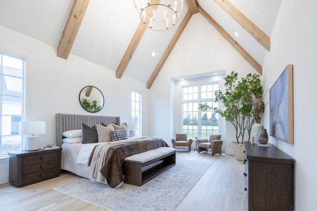 6034 Frazier Park Ln, Brentwood, TN 37027