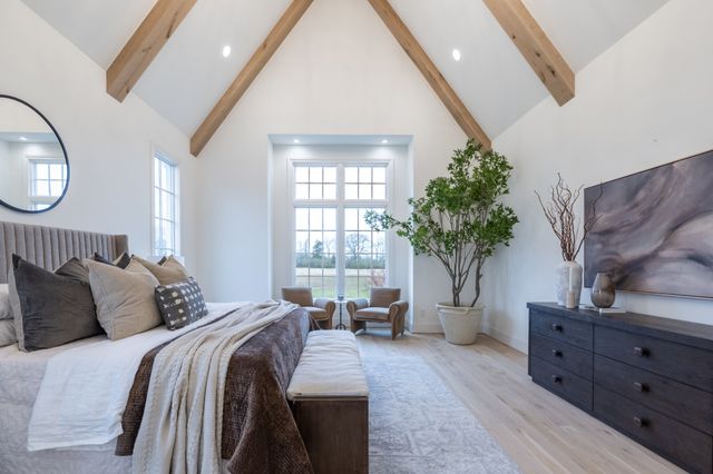 6034 Frazier Park Ln, Brentwood, TN 37027