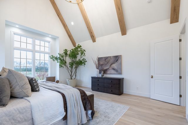 6034 Frazier Park Ln, Brentwood, TN 37027