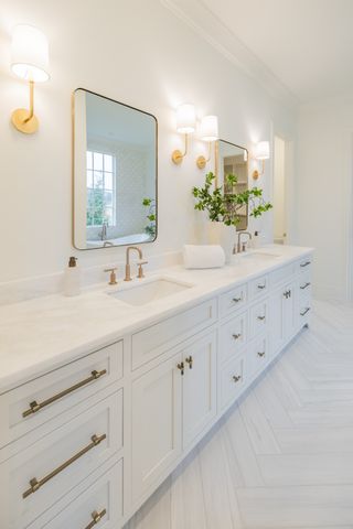 6034 Frazier Park Ln, Brentwood, TN 37027