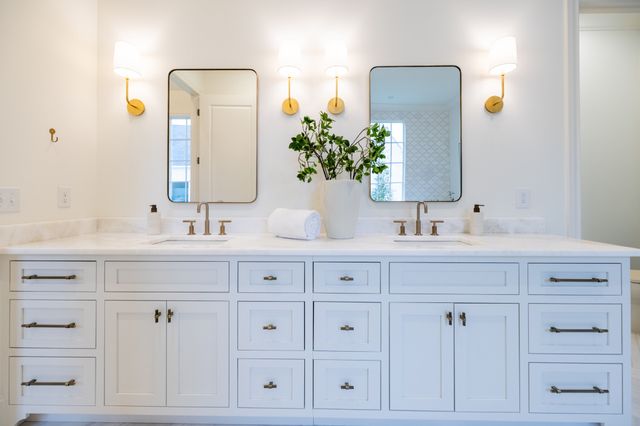 6034 Frazier Park Ln, Brentwood, TN 37027