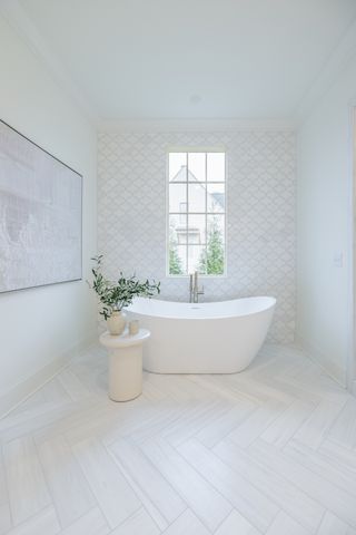 6034 Frazier Park Ln, Brentwood, TN 37027