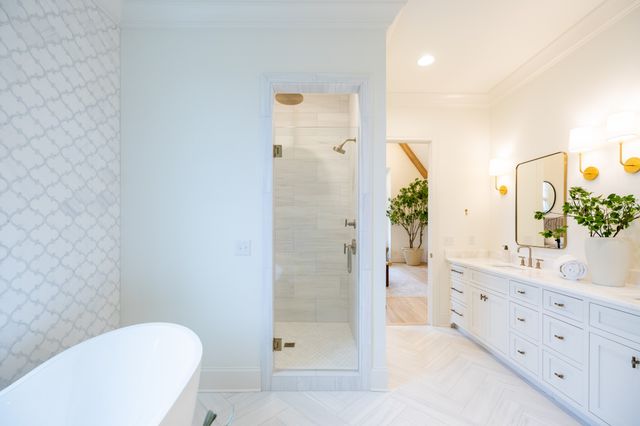 6034 Frazier Park Ln, Brentwood, TN 37027