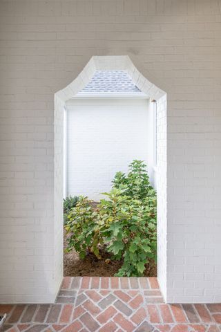 6034 Frazier Park Ln, Brentwood, TN 37027