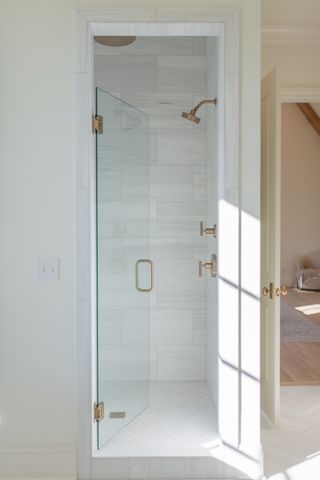 6034 Frazier Park Ln, Brentwood, TN 37027