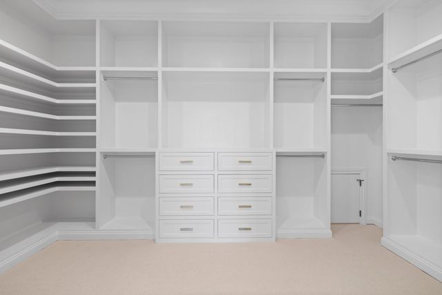 6034 Frazier Park Ln, Brentwood, TN 37027