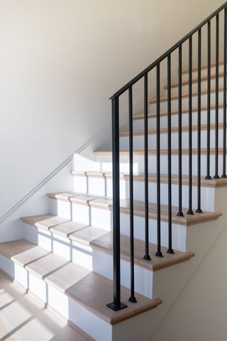 6034 Frazier Park Ln, Brentwood, TN 37027