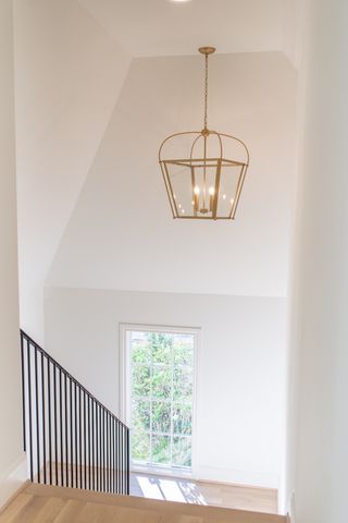 6034 Frazier Park Ln, Brentwood, TN 37027