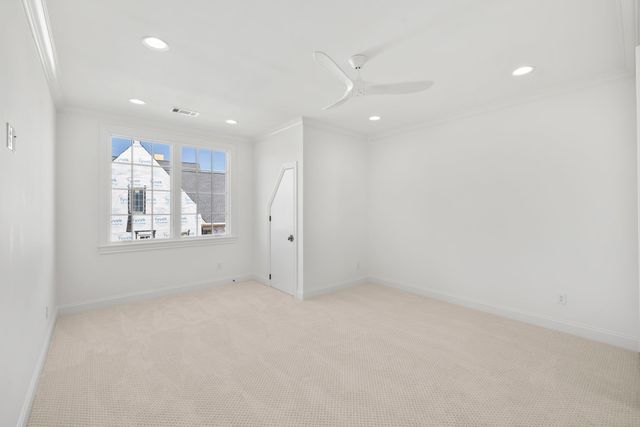 6034 Frazier Park Ln, Brentwood, TN 37027