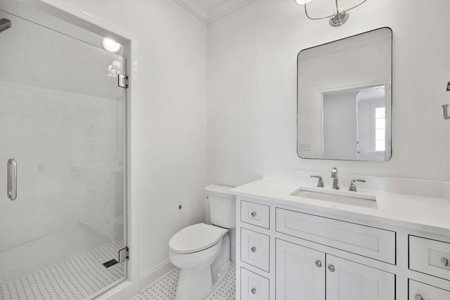 6034 Frazier Park Ln, Brentwood, TN 37027