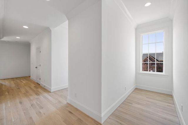 6034 Frazier Park Ln, Brentwood, TN 37027