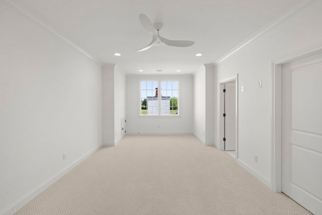 6034 Frazier Park Ln, Brentwood, TN 37027