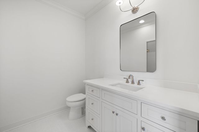 6034 Frazier Park Ln, Brentwood, TN 37027