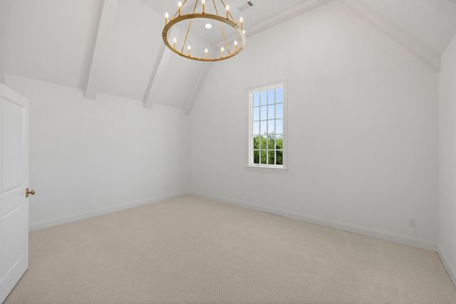 6034 Frazier Park Ln, Brentwood, TN 37027