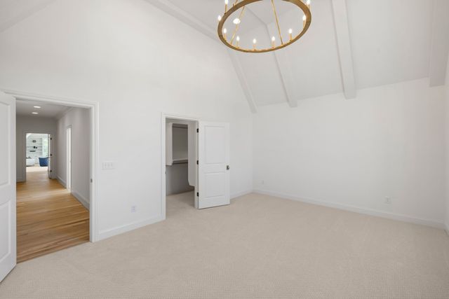 6034 Frazier Park Ln, Brentwood, TN 37027